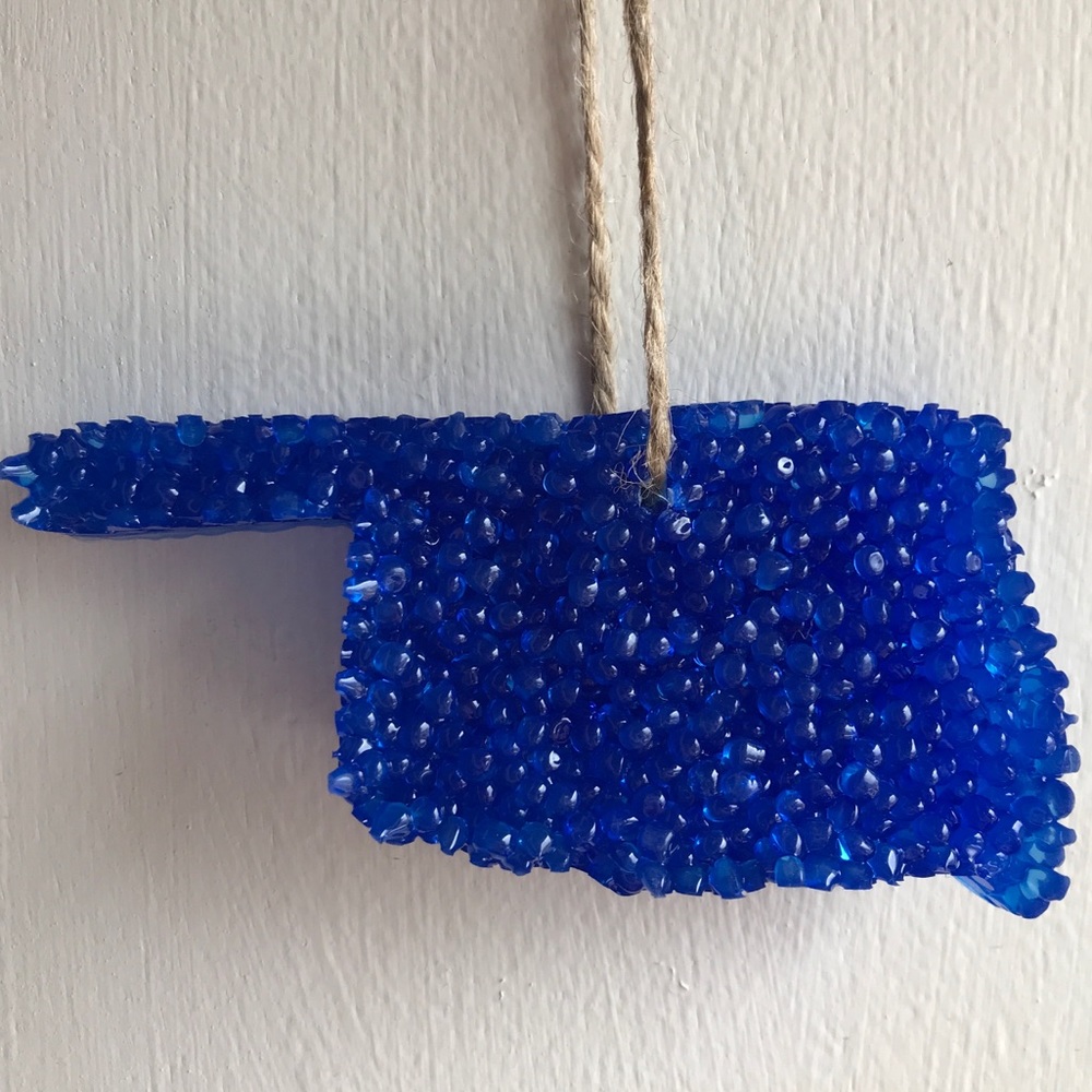 Air freshener